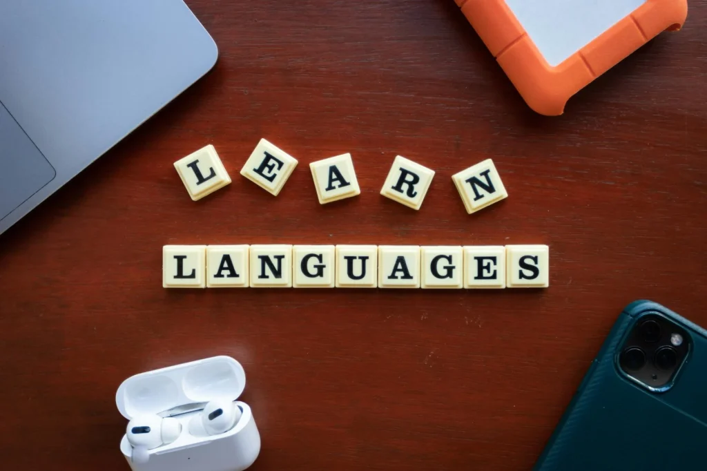 Uluslararası Dil Sınavları Projesi (UDSP) Nedir?