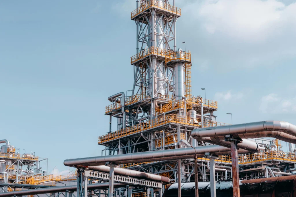 OPEC Nedir?