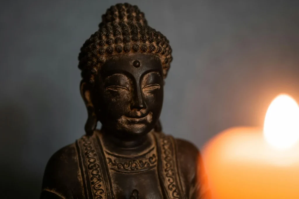 Fethi Kabir Nedir?