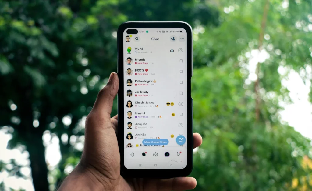 Discord Nedir?