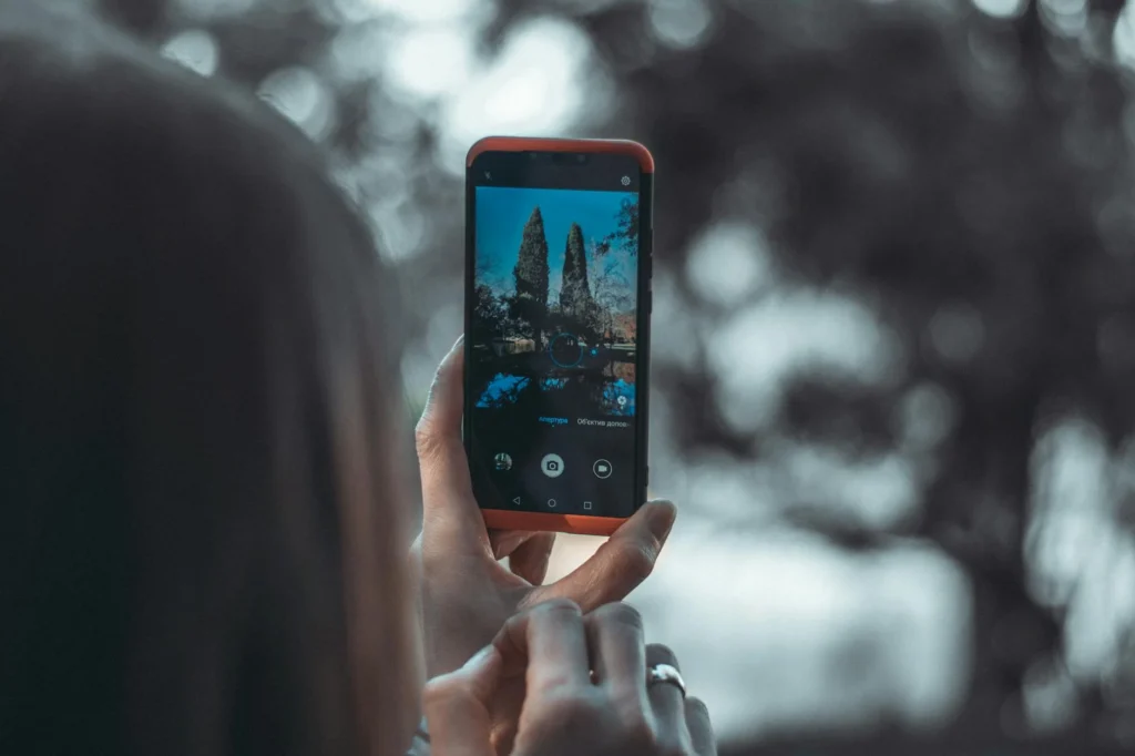 Instagram Şipşak Nedir?