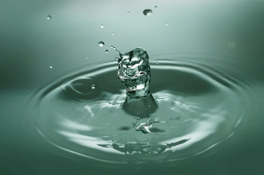 80 Protonlu Element Nedir?