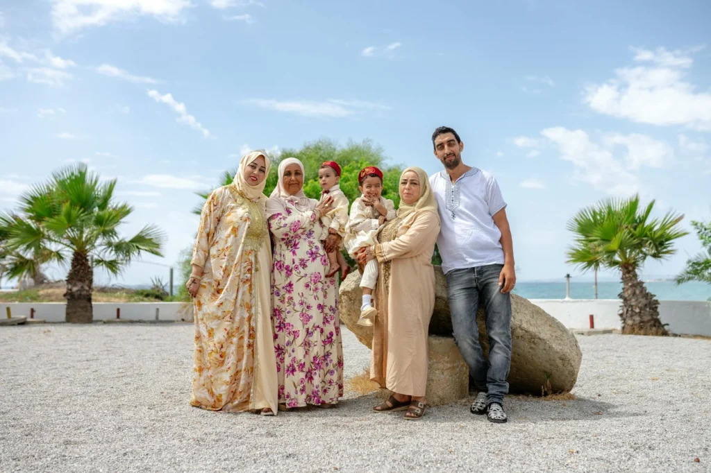 Familial Akdeniz Ateşi (FMF) Nedir?