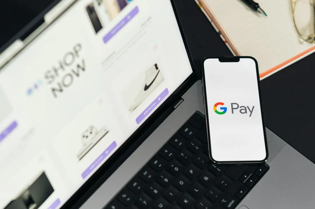 Paycell Nedir? Dijital Ödeme Platformu Nedir?