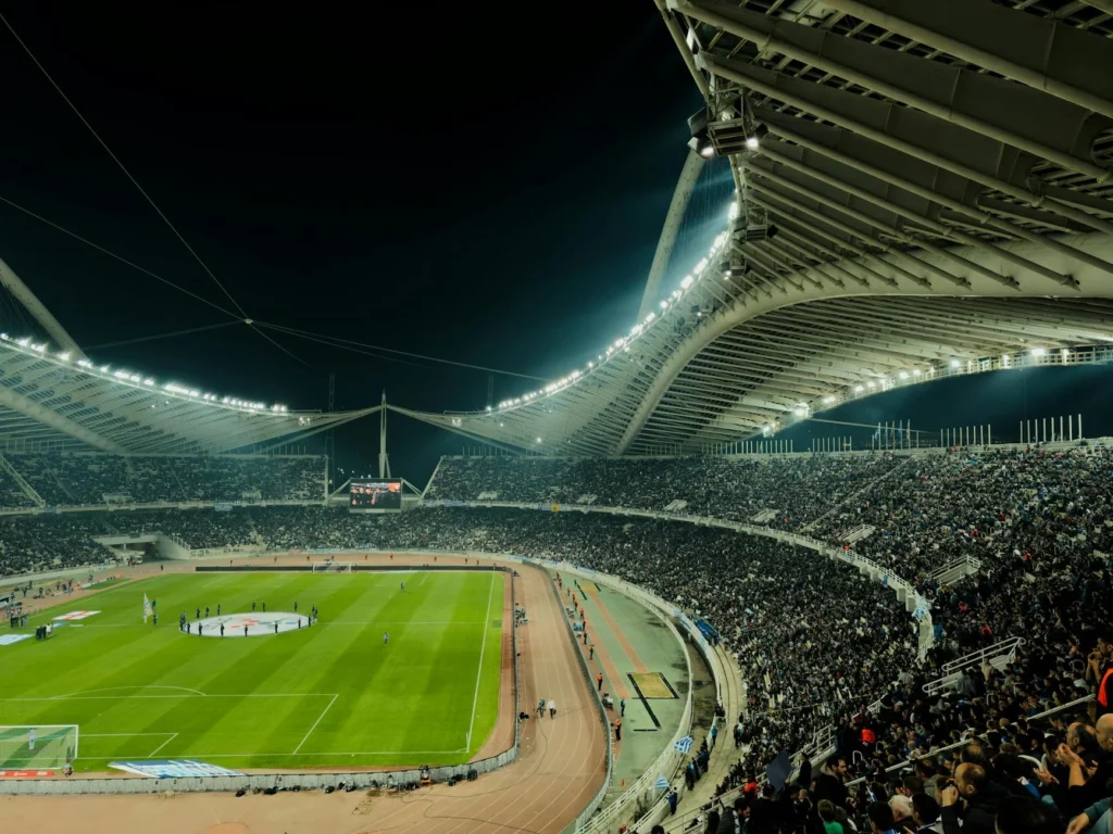 Amedspor Nedir?