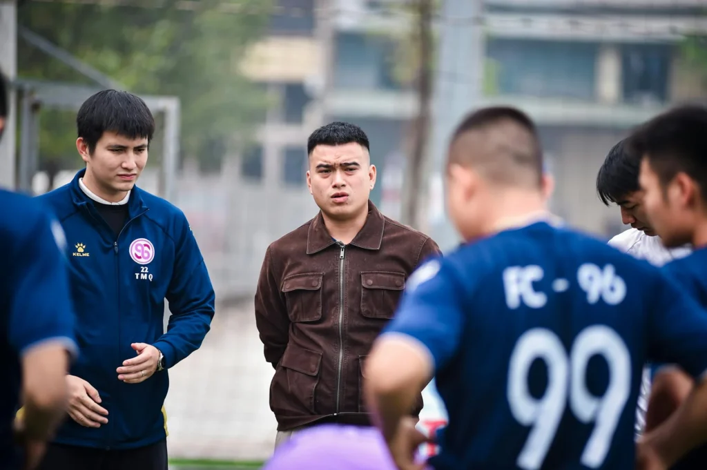 Futbol Direktörü Nedir?