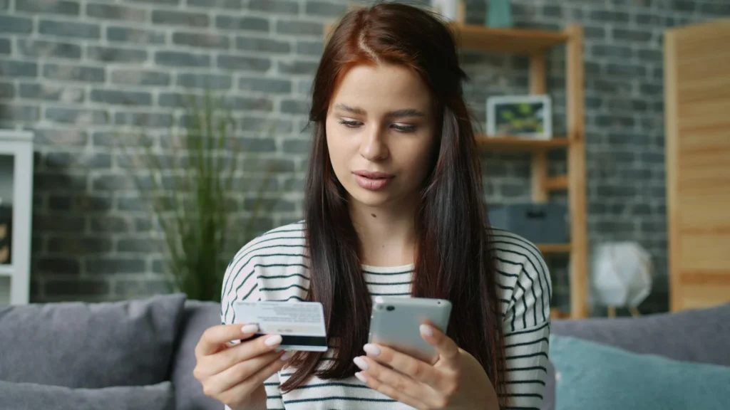 Tombank Nedir?