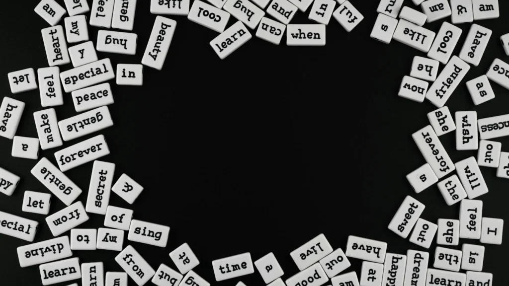 Anagram Nedir?