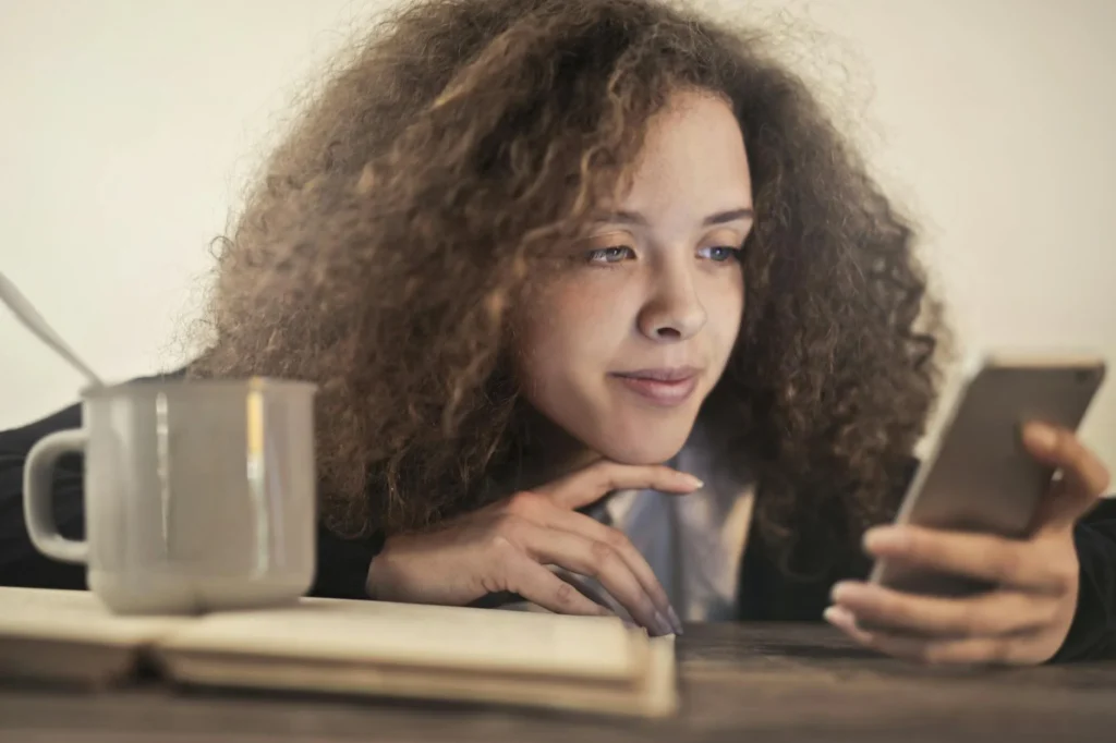 FOMO Nedir?