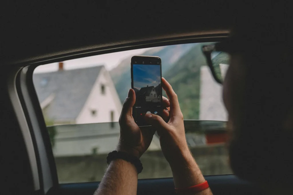 Instagram Şipşak Nedir?