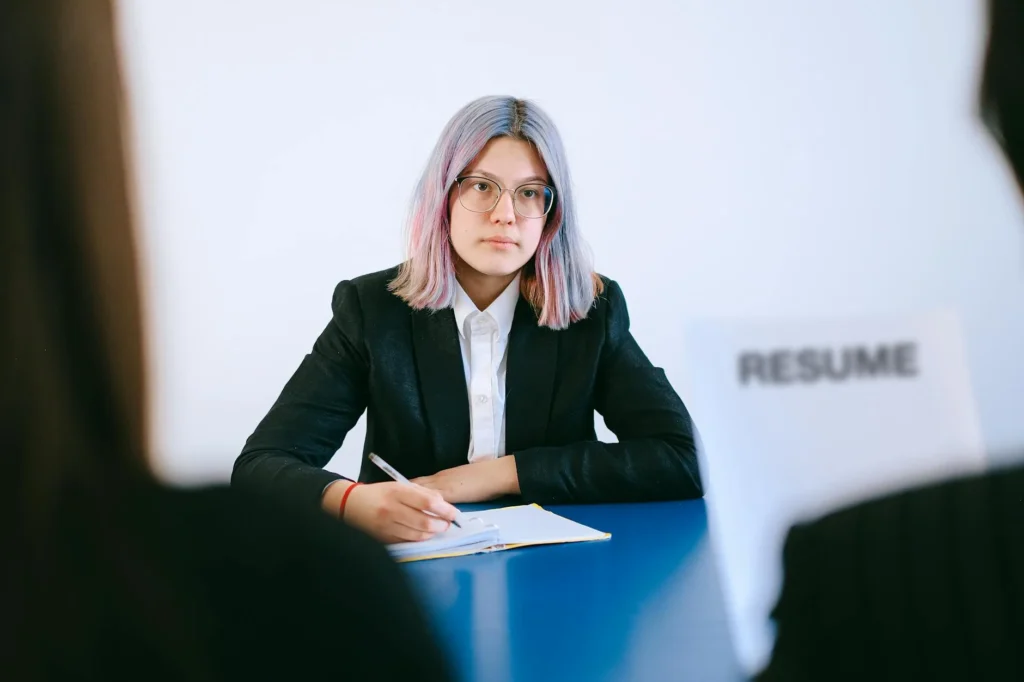 Assessment Center Mülakatı Nedir?