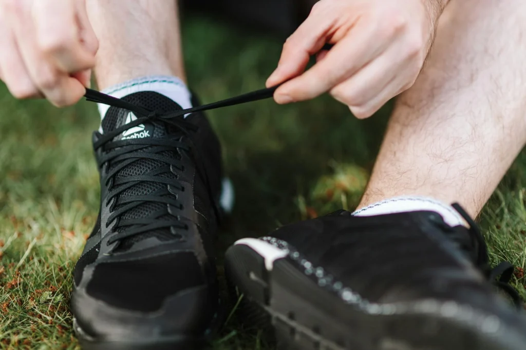 AGLET Nedir?