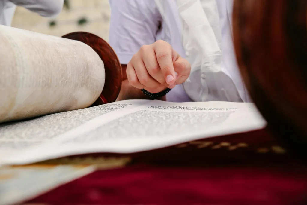 Parşömen Nedir?