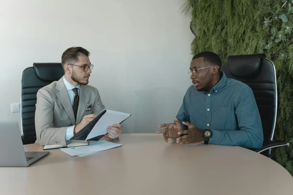 Assessment Center Mülakatı Nedir?