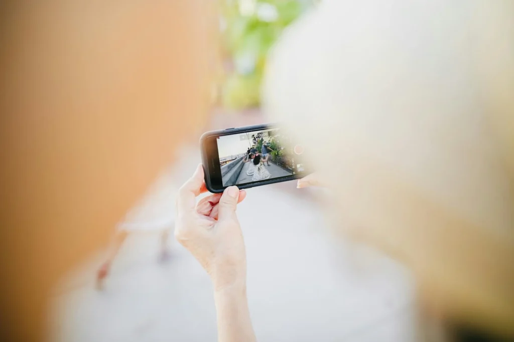 Instagram Şipşak Nedir?