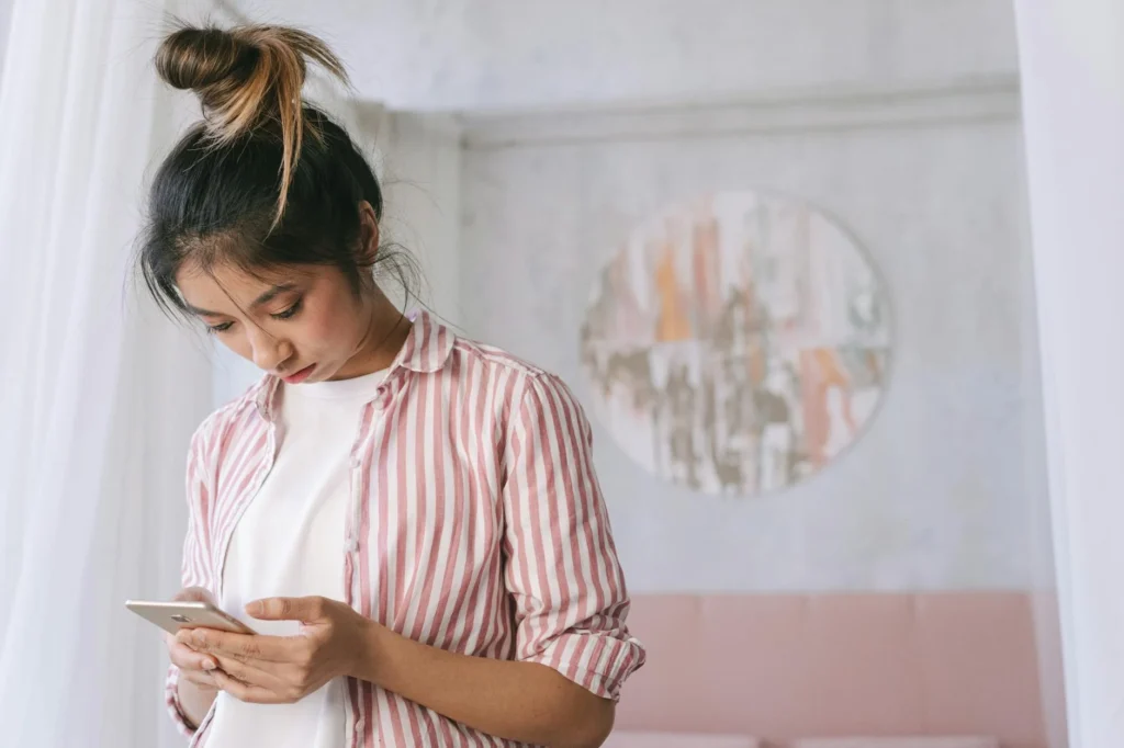 FOMO Nedir?