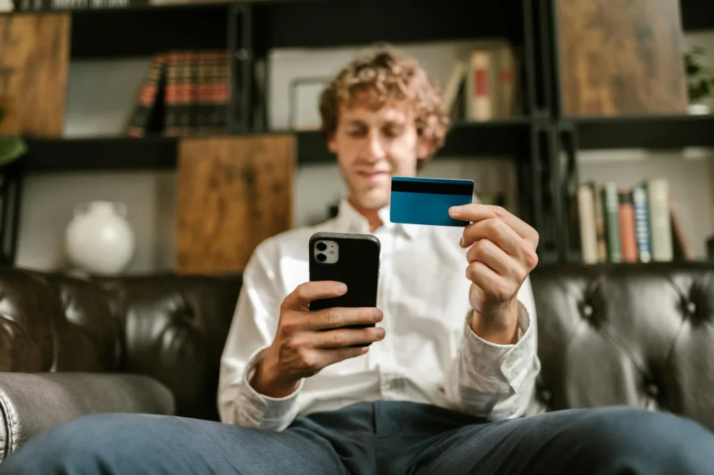 Tombank Nedir?