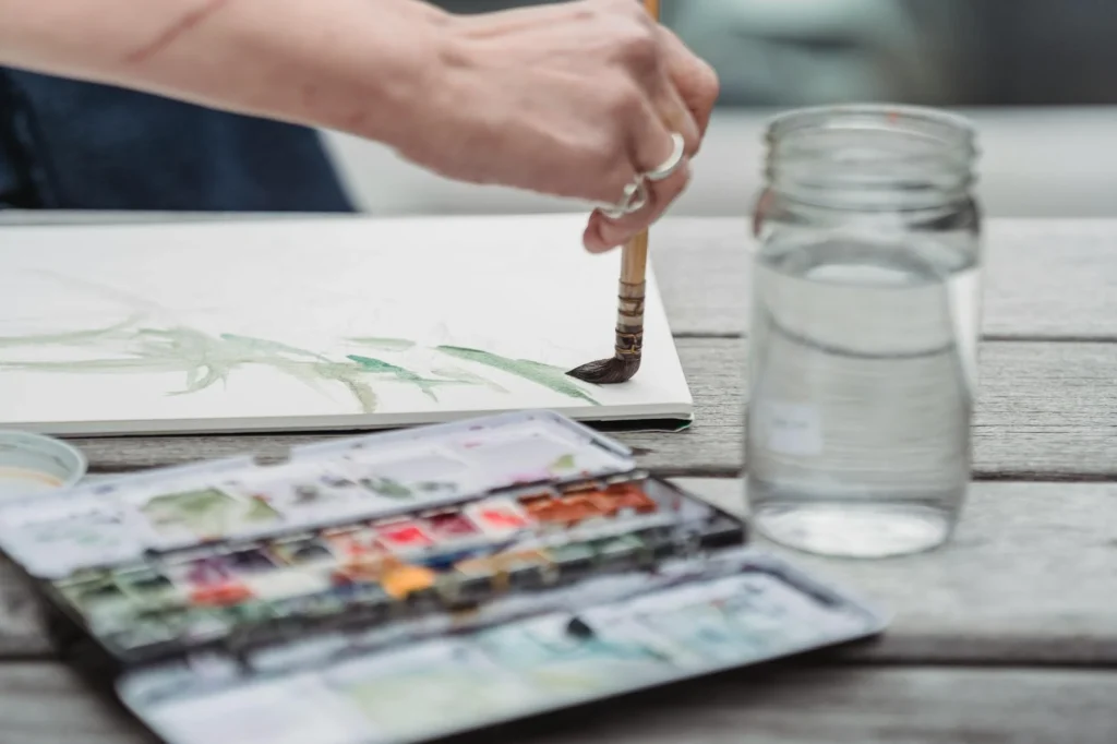 Empresyonizm Nedir?