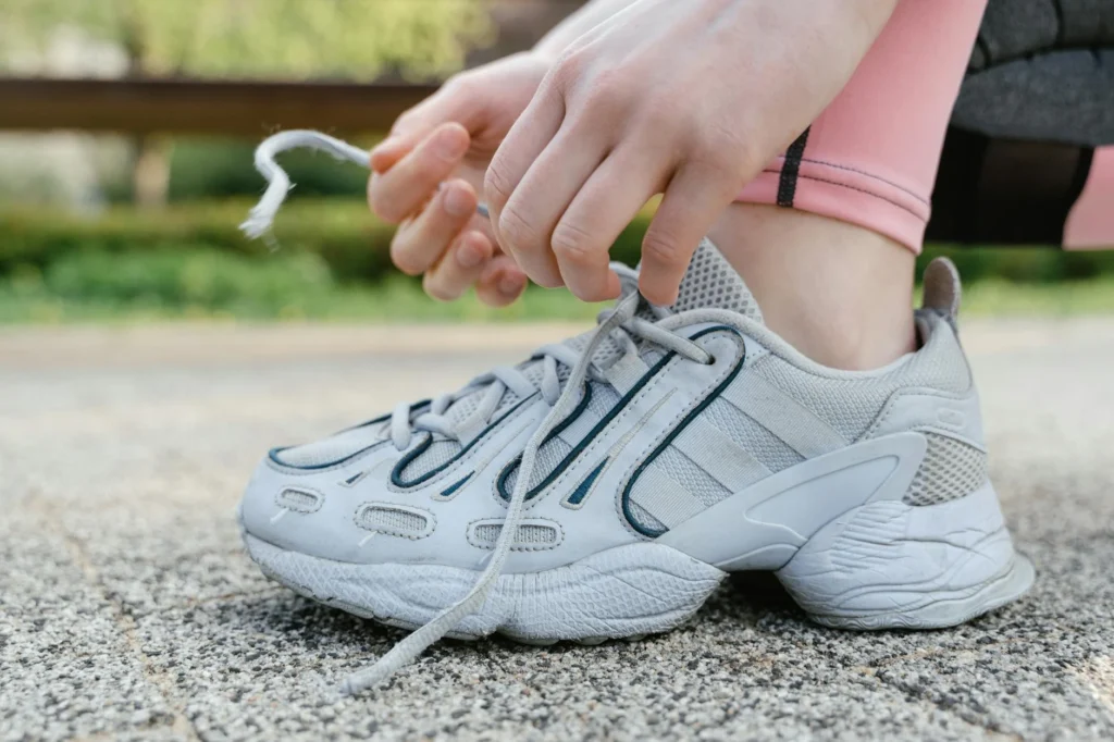 AGLET Nedir?
