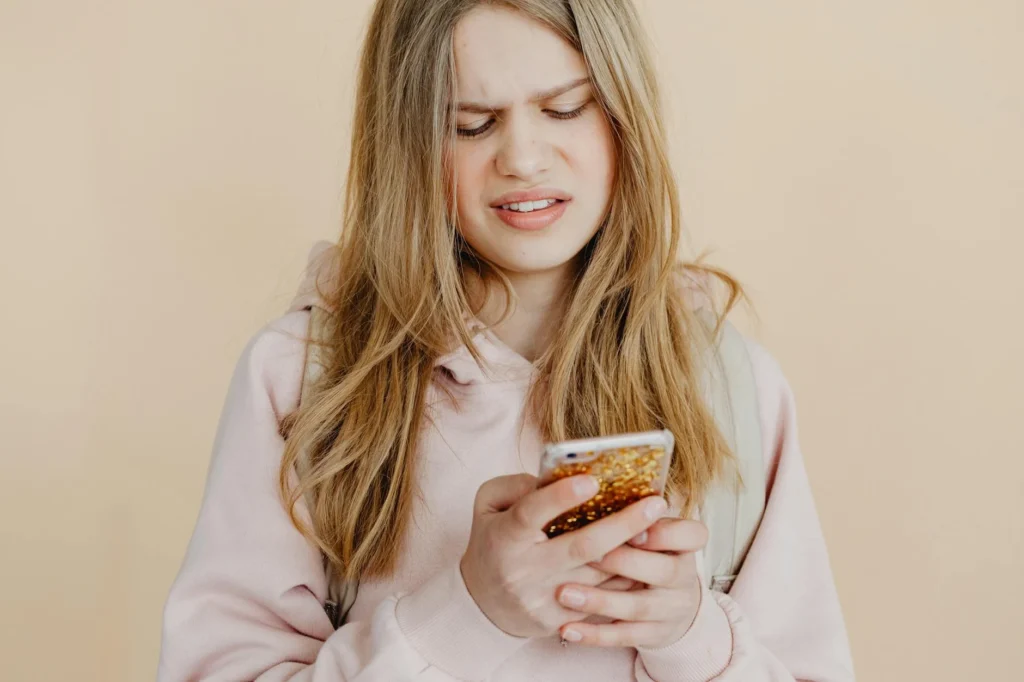 FOMO Nedir?