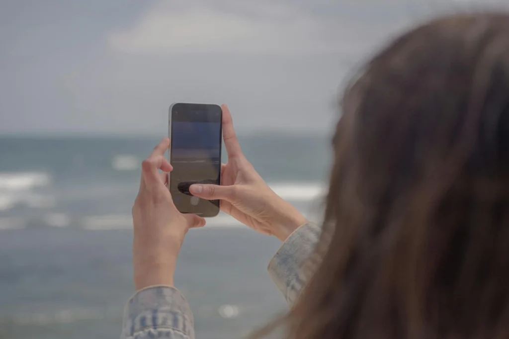 Instagram Şipşak Nedir?