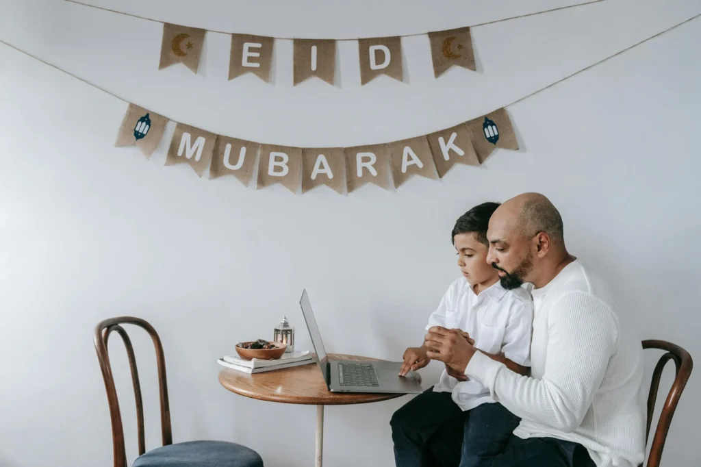Kurban Bayramı Hicri Takvimde Hangi Aydadır Nedir?