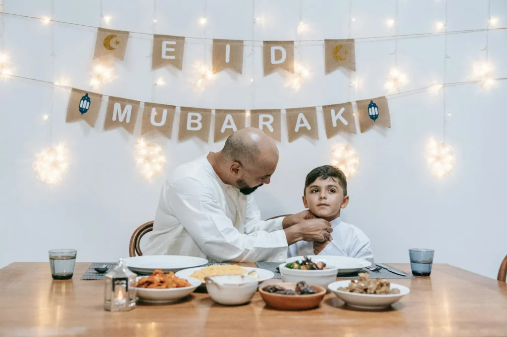 Kurban Bayramı Hicri Takvimde Hangi Aydadır Nedir?