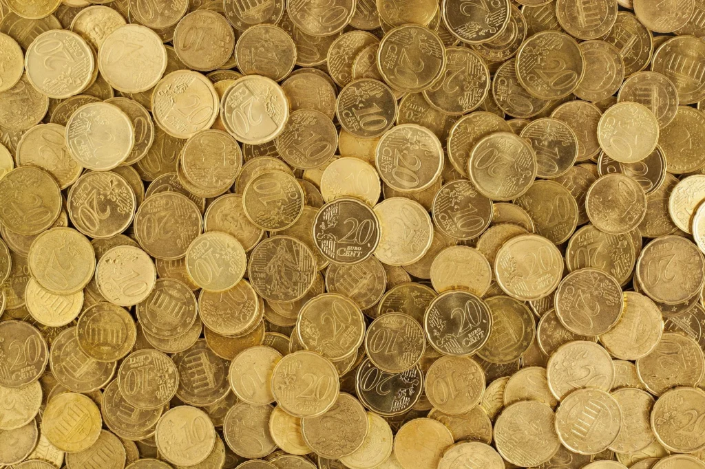 Fondü Nedir?