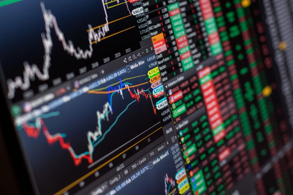 MSCI Nedir?