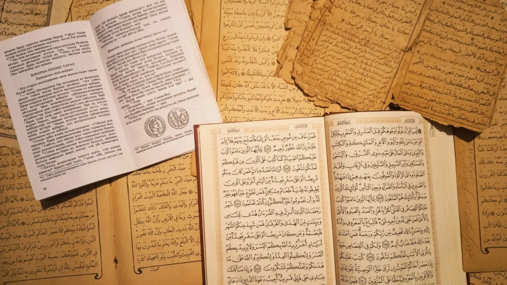 Takriri Sünnet Nedir?
