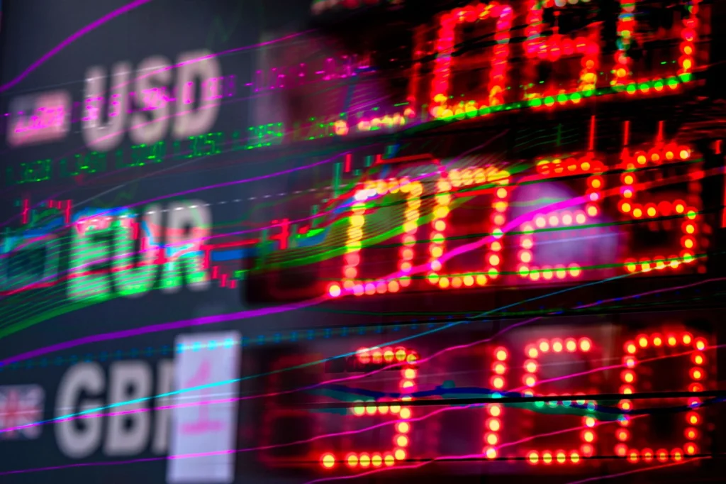MSCI Nedir?