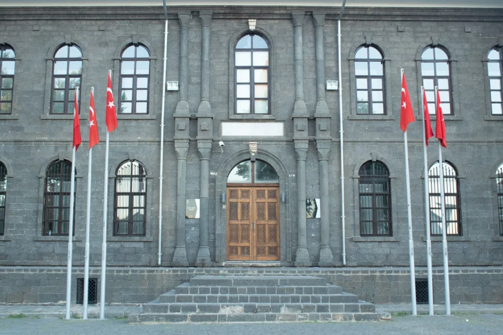 TCK 191 Nedir?