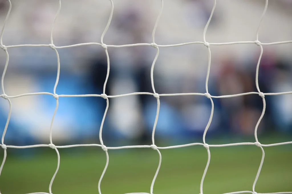 Haramball Nedir?