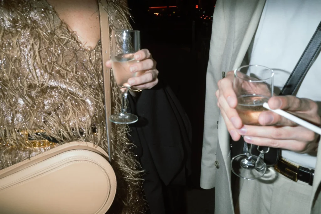 Met Gala Nedir?