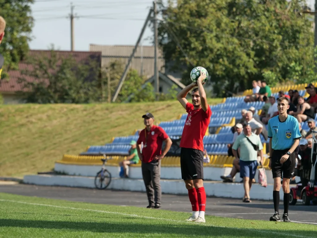 Golazo Cup Nedir?