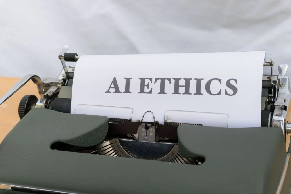 Algoritma Nedir ve Nasıl Çalışır Nedir?