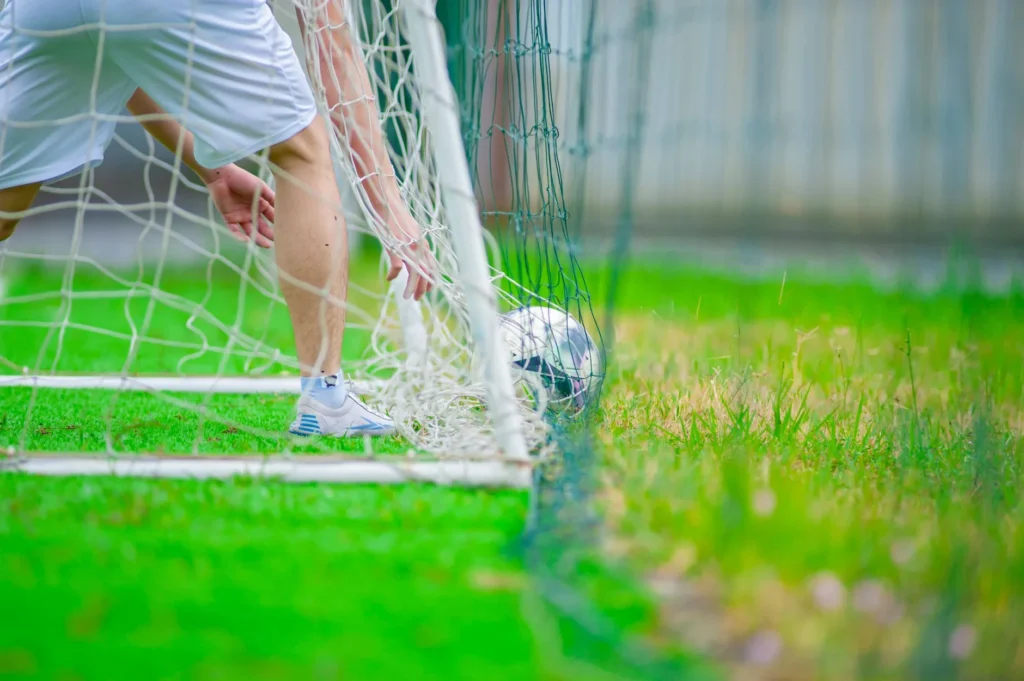 Hat Trick Nedir?