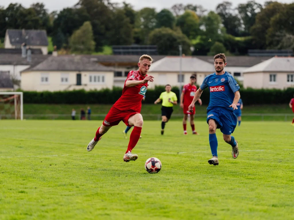 Golazo Cup Nedir?