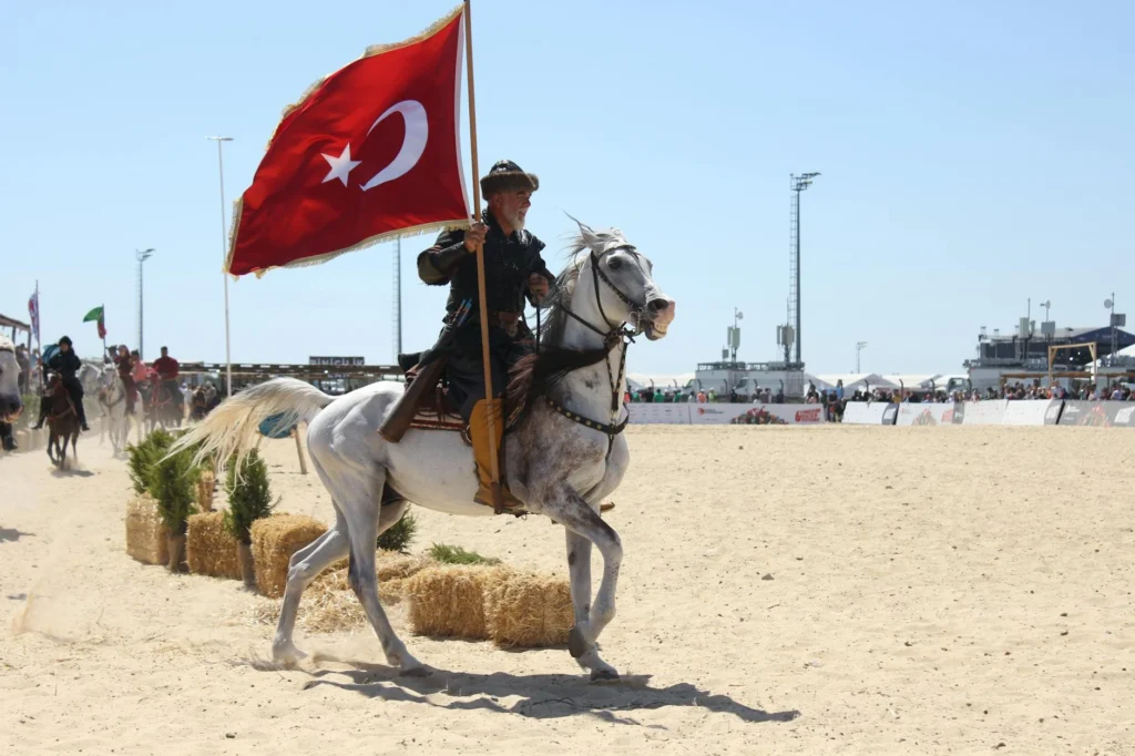 Tımar Sistemi Nedir?
