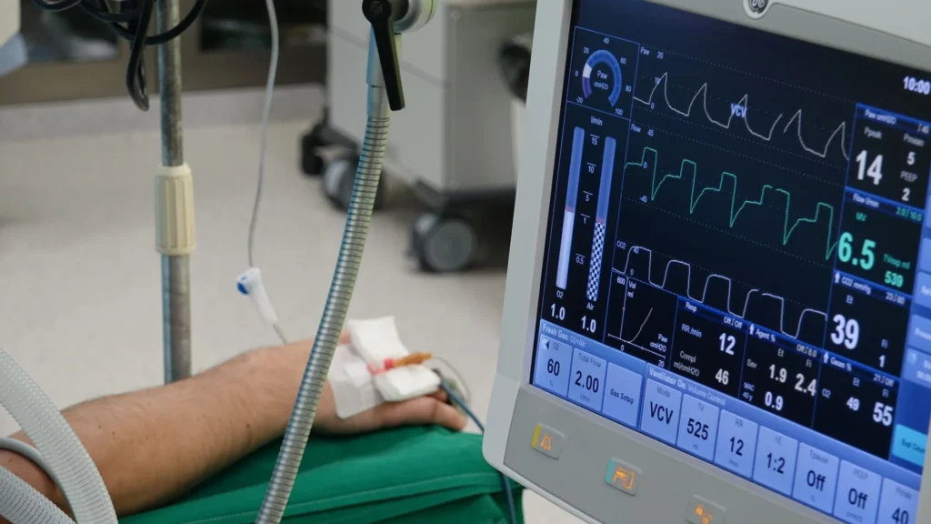SEPSIS Nedir?