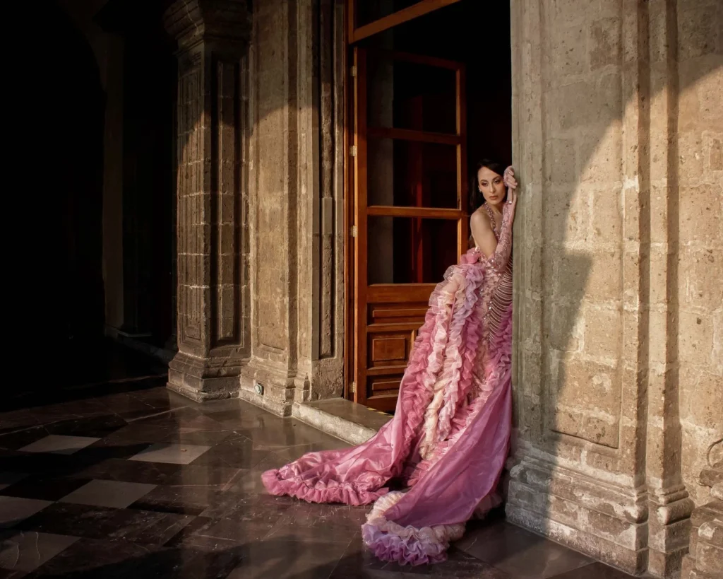 Met Gala Nedir?
