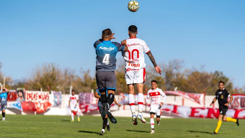 Hat Trick Nedir?