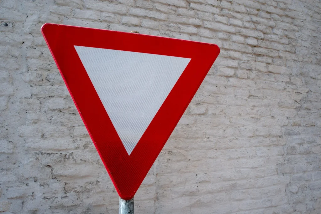 Red Flag Nedir?