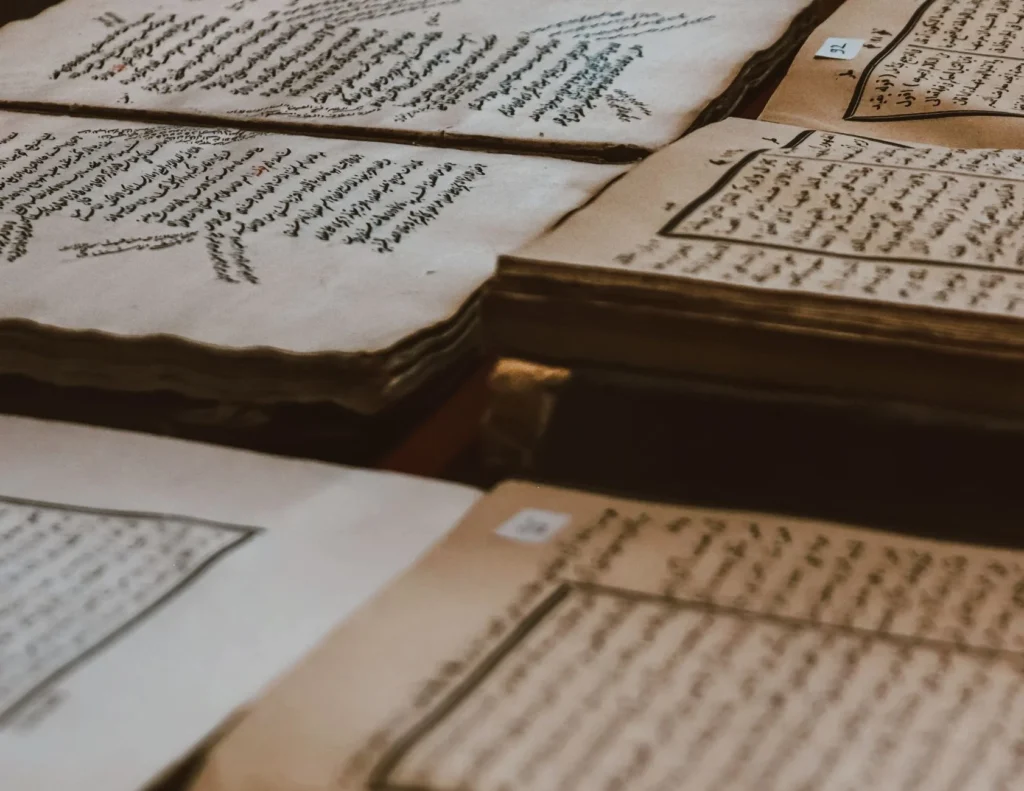 Takriri Sünnet Nedir?