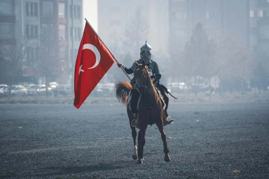 Tımar Sistemi Nedir?