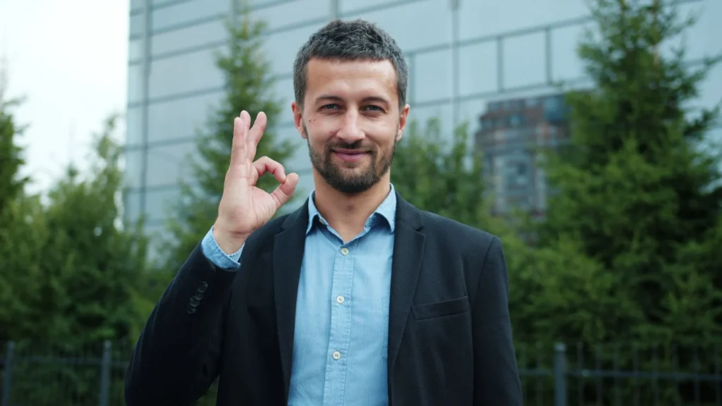 Rahmi Koç Fıkrası Nedir?