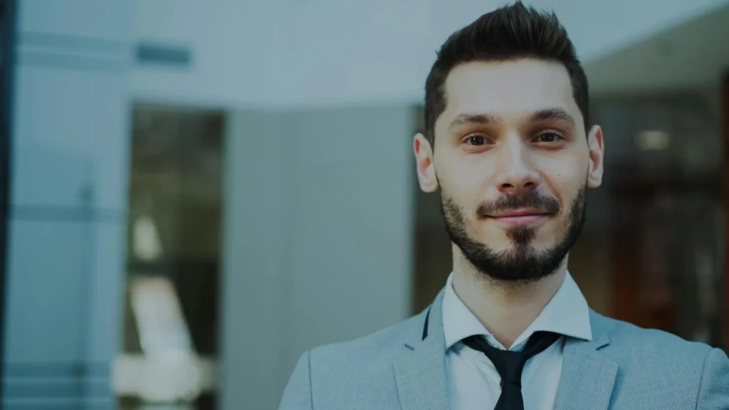 Rahmi Koç Fıkrası Nedir?