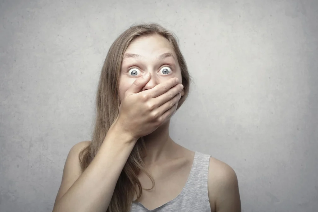 Mitomani Nedir?