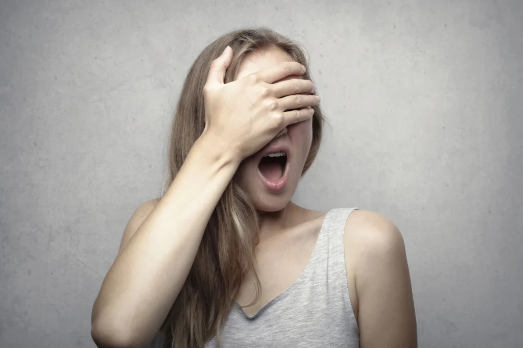 Mitomani Nedir?
