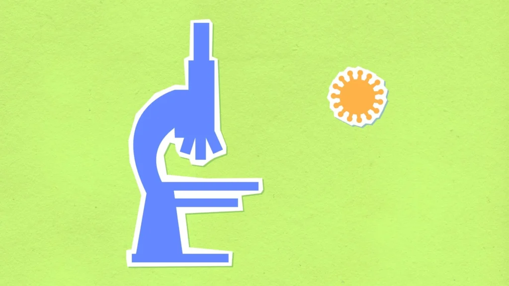 Ebola Virüsü Nedir?